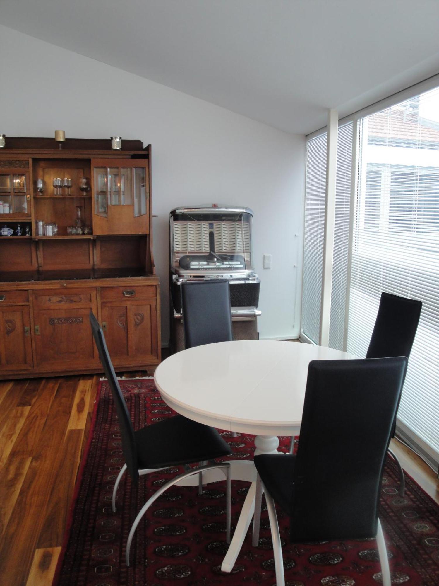 Living Vienna City Center Room photo